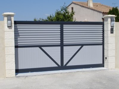 Menuiserie RGE Ensigné