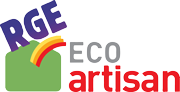 Entreprise RGE à Niort
