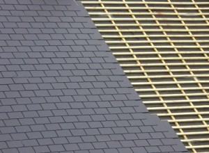 Offres d'emploi couvreur Niort