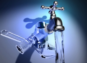 Offres d'emploi plombier Niort