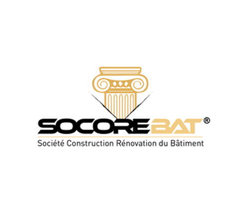 SOCOREBAT® - Construction, Rénovation, Extension et Aménagement des combles à Niort dans les Deux-Sèvres